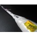Yonex VOLTRIC Z-FORCE Limited Edition